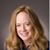 Anne Reynolds Wilsher's profile image