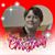 Kathy Mason's profile image