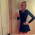 Brittany Mitchell's profile image