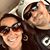 Tracynkathy Fincher's profile image