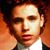 Corey Nobin's profile image
