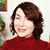 Катерина Сердюк's profile image