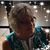 Debbie Kelley Williams's profile image