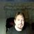 Donald Kreimes's profile image
