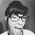 Kayla Marie Postak's profile image