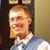 Joel Abrahamson's profile image