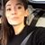 Hannah Hunt's profile image