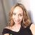 Tina Hammond's profile image