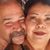 Lorena Manuel Cantu's profile image