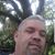Shane Rampy's profile image