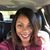 Morrell Y. Sherrie's profile image