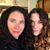 Michelle Johnson's profile image