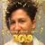 Blanca E Esparza's profile image