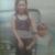 Gia Perez's profile image