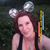 Laura Wells's profile image