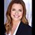 Brigitte Robertson's profile image
