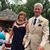 Sue Bryant Beehler's profile image