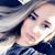 Gabriella Bitondo's profile image