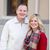 Kellie Parsons Goza's profile image