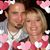 Jodi Chlupach's profile image