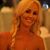Natalia Petráš's profile image