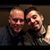 Gregory Theis's profile image