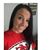 Cynthia Weller's profile image