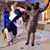 Kazim Walji's profile image
