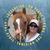 Andria Thomas's profile image