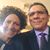 Mary Bodden Windhorst's profile image