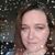 Tani Schmith's profile image