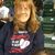 Tracy Lee's profile image
