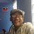 Wonden Bosxt's profile image