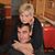 Diane Sloan Sloop's profile image