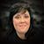 Sara Murphy's profile image