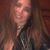 Mary Ann Savettiere's profile image