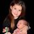 April Mack's profile image