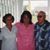 Jeannie Gruppi Combs's profile image