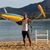 George Kalilikane's profile image
