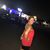 Tammie Fuentes Cunningham's profile image