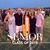 Michelle Bingaman Miller's profile image