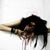 Geannettia Garcia Yeska's profile image