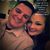 Stacey Chavez's profile image