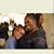 Jackie V Jacques's profile image