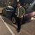 Isiah Sherrill's profile image
