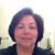 Theresa Green's profile image