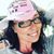 Daniele Waterhouse Wallenta's profile image
