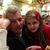 Dena Folmer Greeno's profile image