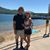 Nicole Cozza's profile image