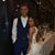 Karley Hanson's profile image